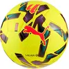 Puma Ballon De Football Orbita Laliga 1 Replica
