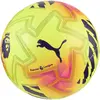 Puma Ballon De Football Orbita Ultimate Pl Lights Fifa Quality Pro Wp