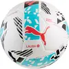 Puma Ballon De Football Orbita Laliga 1 Fifa Quality Wp