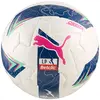 Puma Ballon De Football Orbita Liga Portugal Fifa Quality Pro
