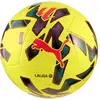 Puma Ballon De Football Orbita Laliga 1 Ms