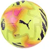 Puma Ballon De Football Orbita Cup Pl Lights