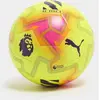 Puma Ballon De Football Orbita Cup Pl Lights