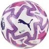 Puma Ballon De Football Puma Orbita Play Premier League Brilliance