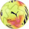 Puma Ballon De Football Orbita Match Pl Lights Fifa Quality