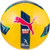 Puma Ballon De Football Orbita Liga Portugal Replica