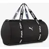 Puma Sac Duffle 91849