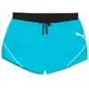 Puma Short Raceday Ultraweave 3  Split