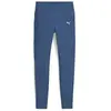 Puma Leggings Velocity Fl