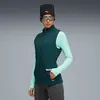 Puma Gilet Cloudspun Warmlbl