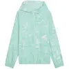 Puma Veste Velocity Aop