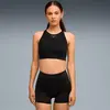 Puma Soutien-gorge De Sport X Hyrox Shapeluxe