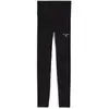 Puma Leggings 7/8 X Hyrox Shapeluxe