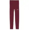 Puma Leggings 7/8 X Hyrox Shapeluxe
