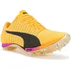 Puma evoSPEED Nitro 400 2 Elite 37