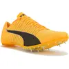 Puma evoSPEED Future 6 40