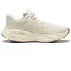 Hardloopschoenen Puma Magnify Nitro 3 Saysky