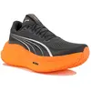 Puma Puma Chaussures De Running Magmax Nitro¿ Homme, Chaussures, Dusky...