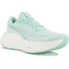 Puma MagMax Nitro https://tqm.i-run.be/?P4790B5819DB223S1UC413a4908862...