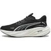 Puma Chaussures De Running Magnify Nitro 3