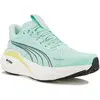 Chaussures de running femme Puma Magnify Nitro 3 Vert 37,5