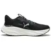 Puma Chaussures De Running Magnify Nitro 3