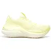 Puma MagMax Nitro 38