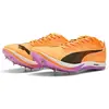 Puma Long Distance Nitro Elite 3 38.5