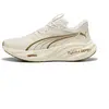 Chaussures de running femme Puma Magnify Nitro 3 Saysky
