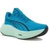 Puma MagMax Nitro 40
