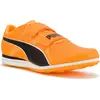 Puma evoSPEED Triple Jump / PV12 38