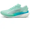 Puma Chaussures De Running Deviate Nitro 3