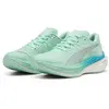 Puma Chaussures De Running Deviate Nitro 3