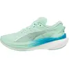 Puma Chaussures De Running Deviate Nitro 3