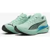 Puma Chaussures De Running Deviate Nitro 3