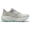 Puma Chaussures De Running Voyage Nitro 4