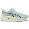 Puma Chaussures De Running Velocity Nitro 4