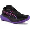Chaussures de running Puma Deviate Nitro 3 Digitokio Noir 40