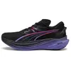Chaussures de running Puma Deviate Nitro 3 Digitokio Noir 41