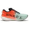 Puma Chaussures De Running Deviate Nitro 3 Hyrox Ah25