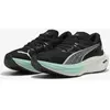 Chaussures de running femme Puma Deviate Nitro 3 Noir 37