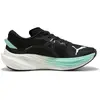 Chaussures de running femme Puma Deviate Nitro 3 Noir 40