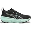 Puma Foreverrun Nitro 2 Wn Hardloopschoenen - Sportswear - Vrouwen