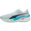 Puma Chaussures De Running Velocity Nitro 4