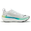 Puma ForeverRun Nitro 2 37