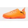 Puma Chaussures De Football Pour Enfants Future 8 Play Tf