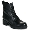 Bottines Gabor 8018 femme