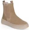 Boots Gabor 8014 femme