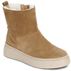 Boots Gabor 8014 femme