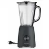 Blender - SEVERIN - SM3722 - 600 W - 15 L - 2 vitesses + Turbo - Noir